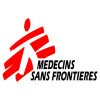Médecins Sans Frontières_567.jpg Médecins Sans Frontières_567.jpg